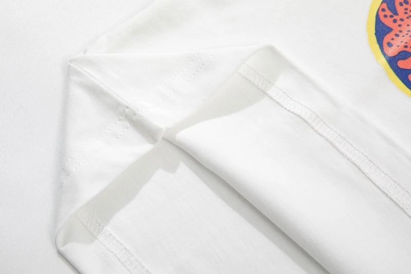 Louis Vuitton T-Shirts Attractive 138137