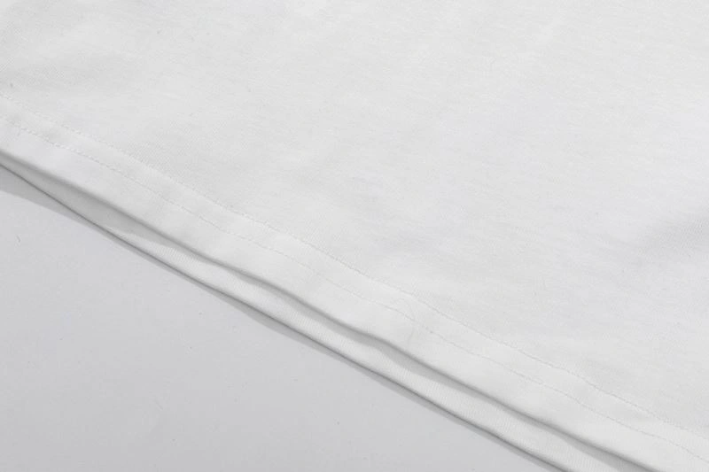 Louis Vuitton T-Shirts Affordable 138136