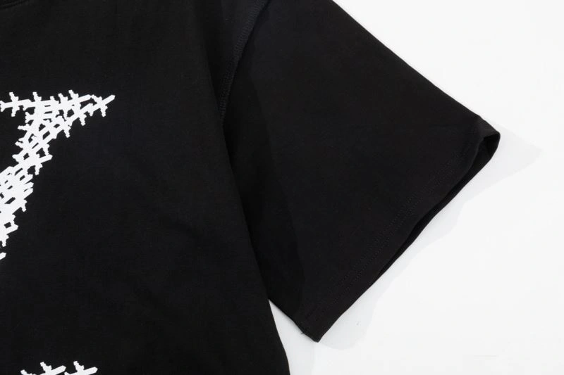 Louis Vuitton T-Shirts Sustainable 138133