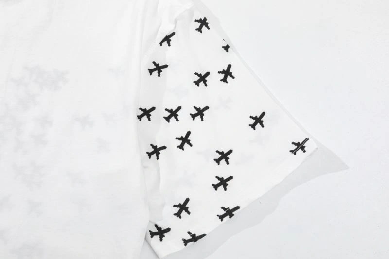 SunProtective Louis Vuitton T-Shirts 138144