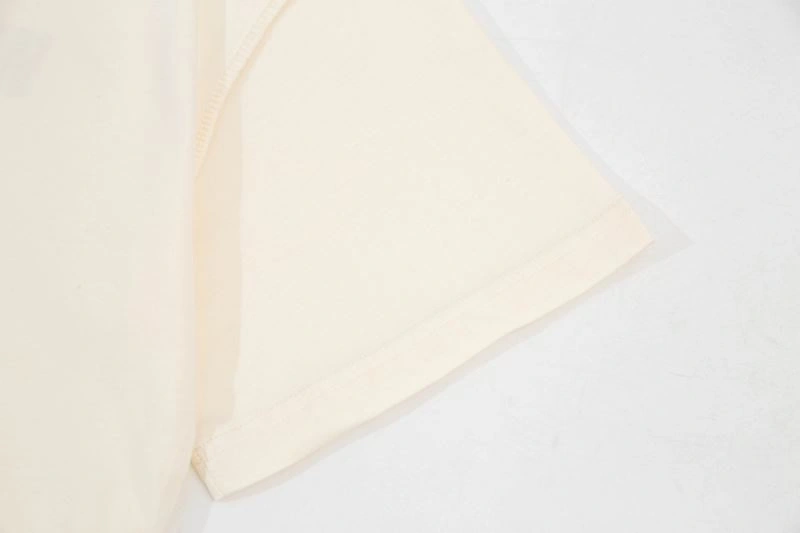FashionForward Louis Vuitton T-Shirts 138154