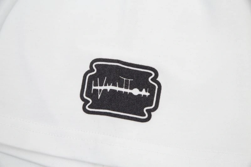Louis Vuitton T-Shirts Sporty 138149