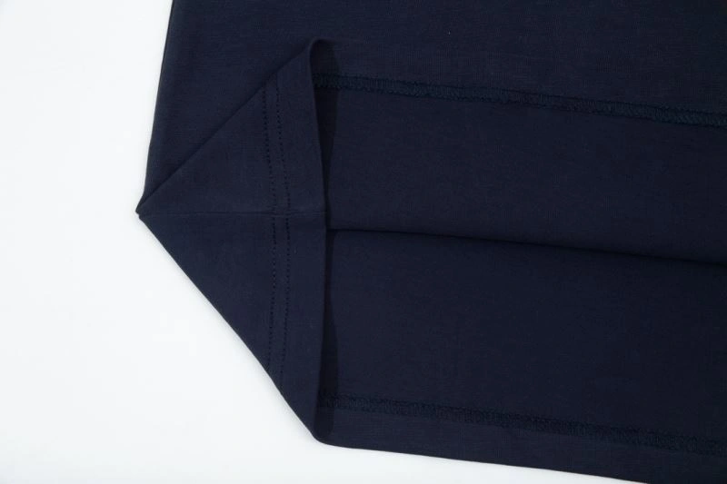 Louis Vuitton T-Shirts WrinkleFree 138131