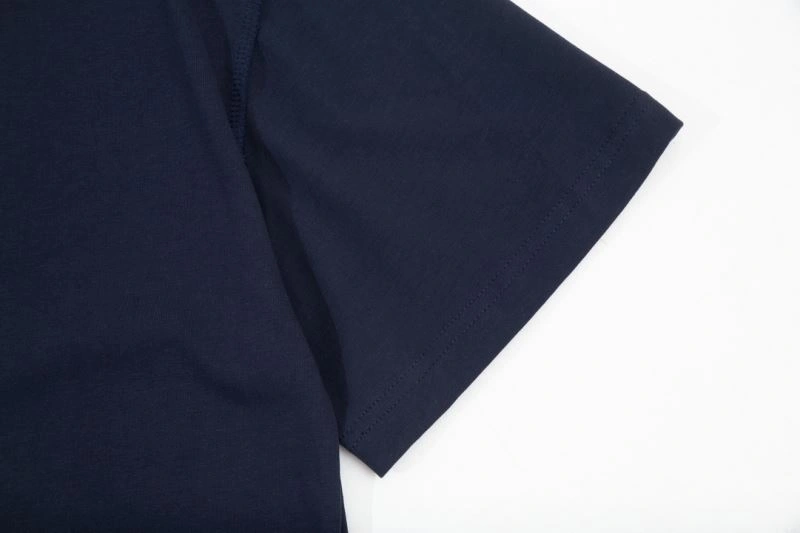 DailyWear Louis Vuitton T-Shirts 138128