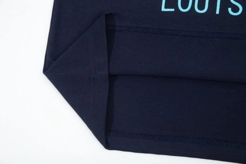 DailyWear Louis Vuitton T-Shirts 138128