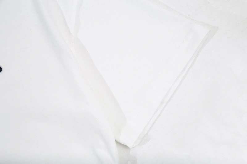 ZeroBulk Louis Vuitton T-Shirts 138129