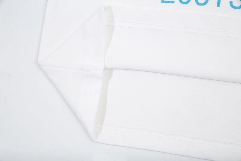 ZeroBulk Louis Vuitton T-Shirts 138129