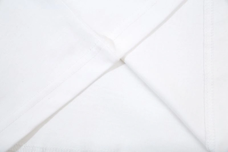 ZeroBulk Louis Vuitton T-Shirts 138129