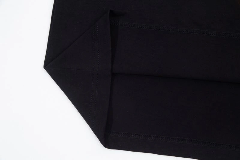 Louis Vuitton T-Shirts Durable 138148