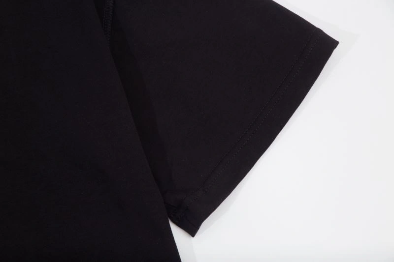 Elegant Louis Vuitton T-Shirts 138123