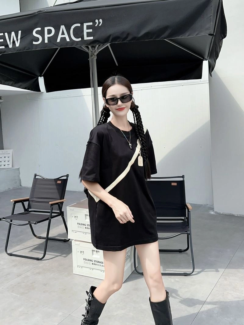 Elegant Louis Vuitton T-Shirts 138123