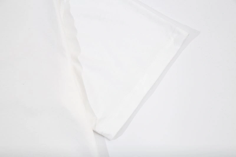 Louis Vuitton T-Shirts Fashionable 138124
