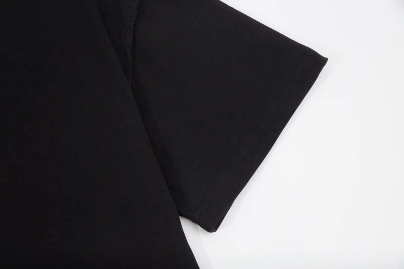 Unisex Louis Vuitton T-Shirts 138120
