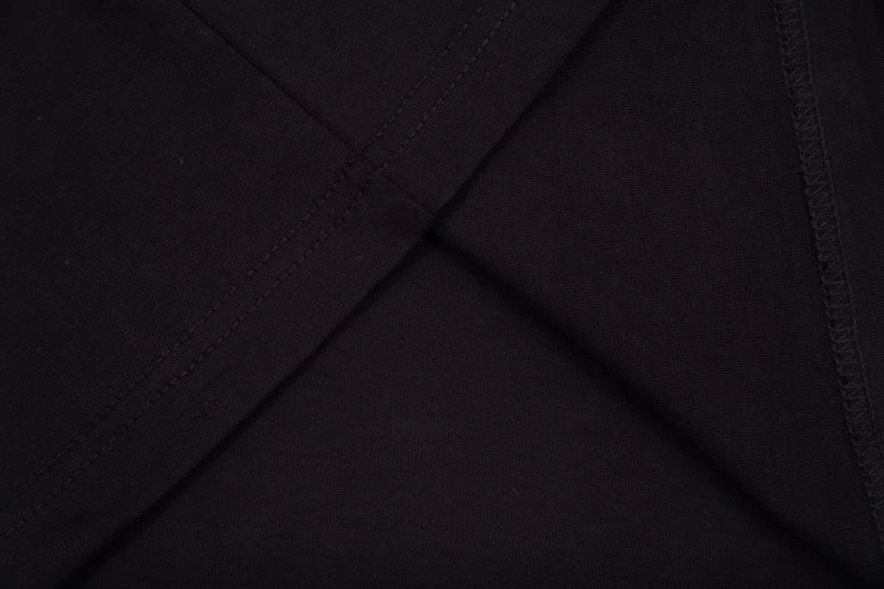 Unisex Louis Vuitton T-Shirts 138120