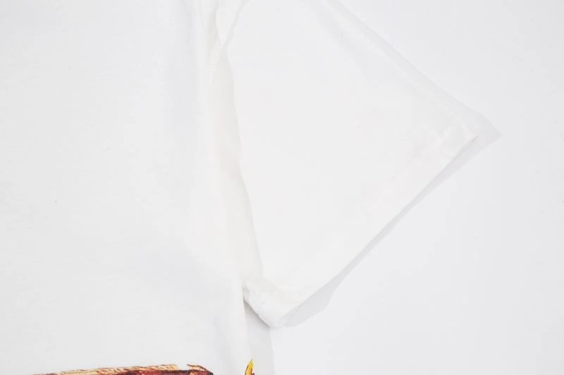 Louis Vuitton T-Shirts Comfortable 138119