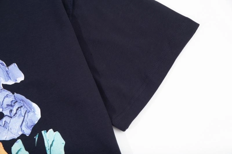 Sustainable Louis Vuitton T-Shirts 138202
