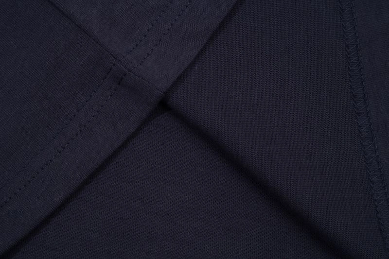 Sustainable Louis Vuitton T-Shirts 138202