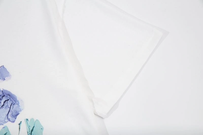 Louis Vuitton T-Shirts Comfortable 138118