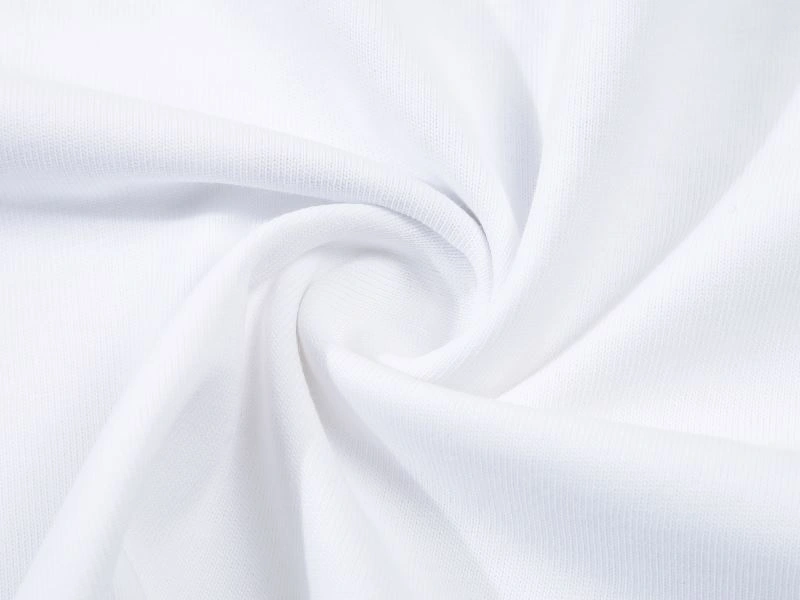 TechFriendly Louis Vuitton T-Shirts 138116