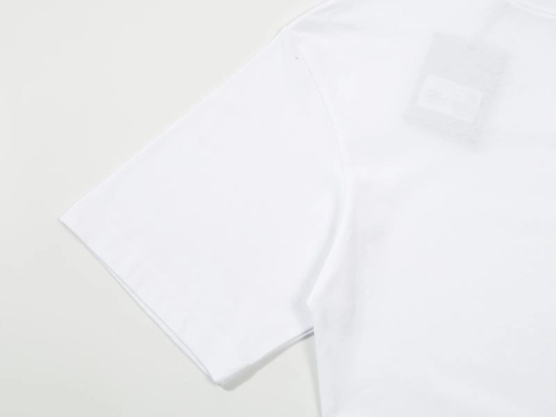 Louis Vuitton T-Shirts Attractive 138103