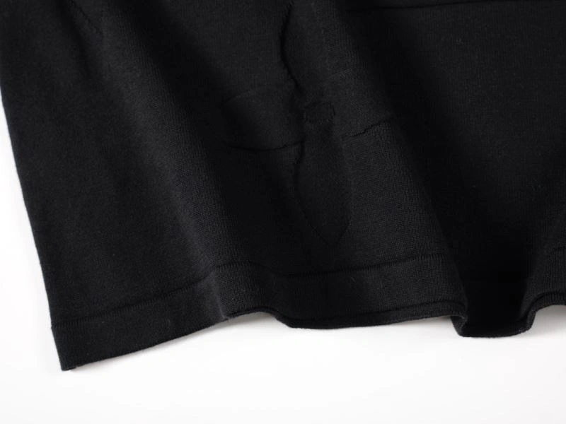 Louis Vuitton T-Shirts Durable 138098