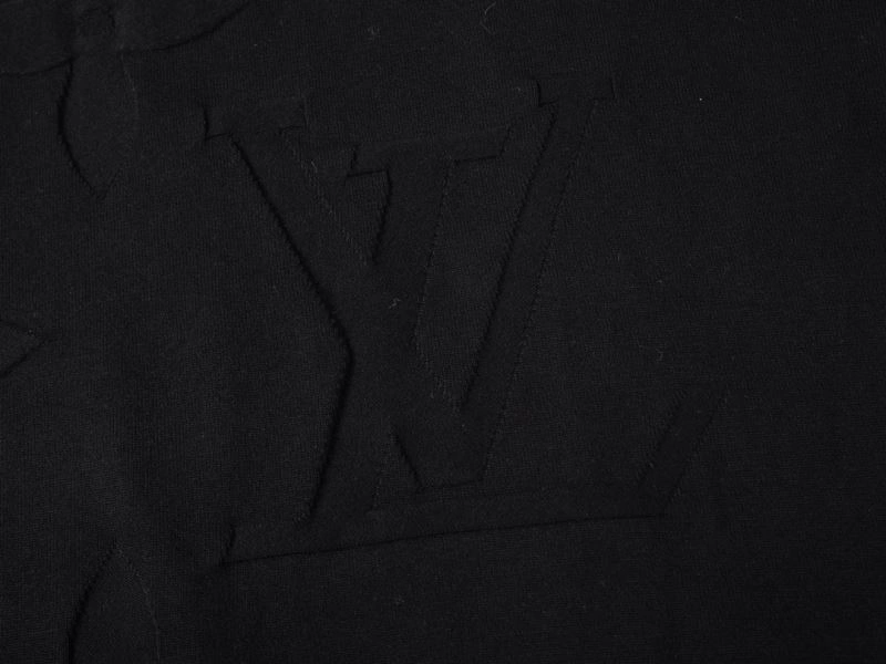 Louis Vuitton T-Shirts Durable 138098