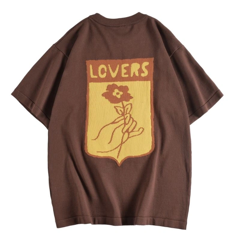 Functional Louis Vuitton T-Shirts 138102
