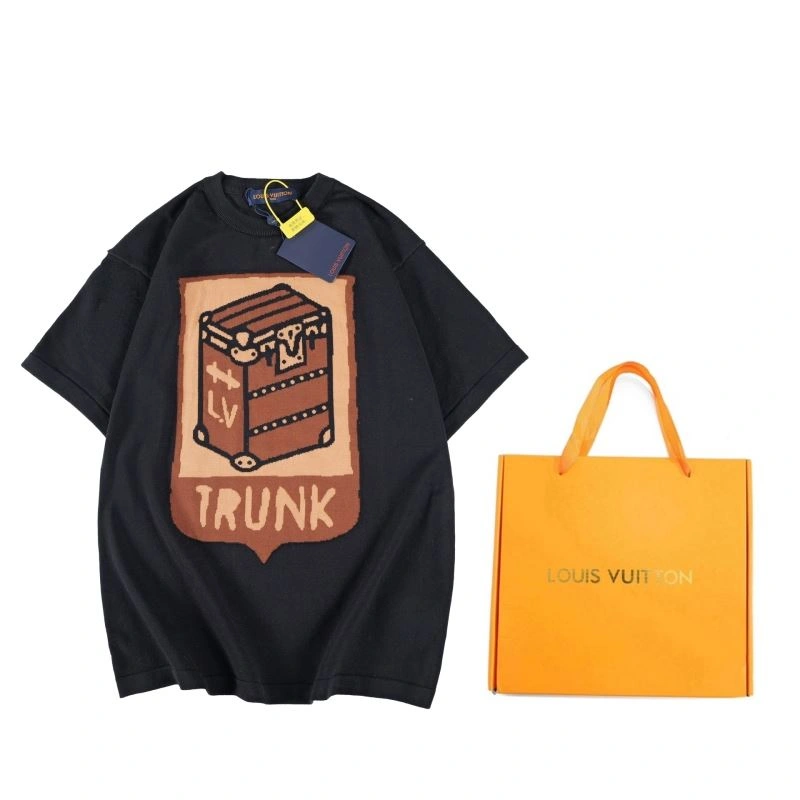 DailyWear Louis Vuitton T-Shirts 138109
