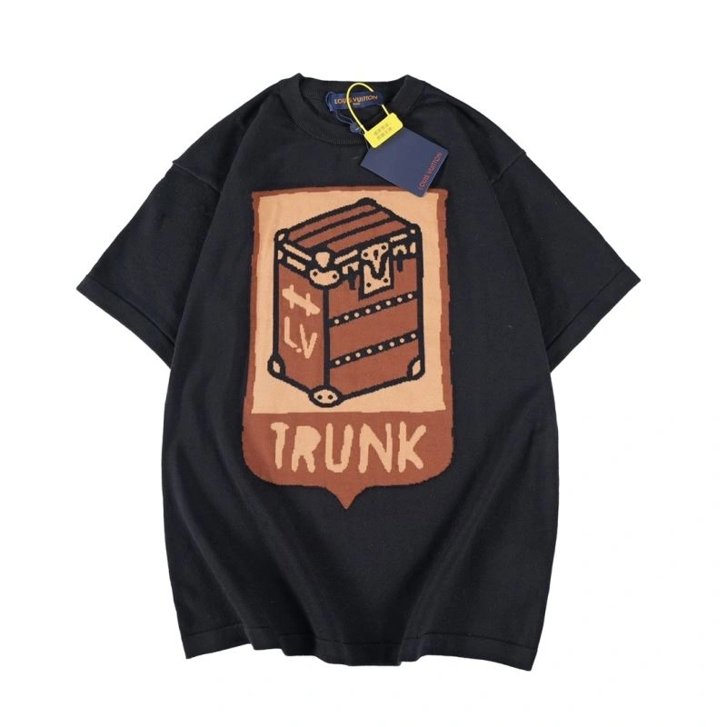 DailyWear Louis Vuitton T-Shirts 138109