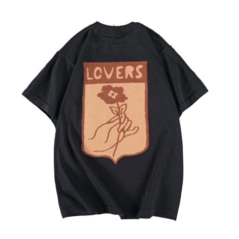 DailyWear Louis Vuitton T-Shirts 138109