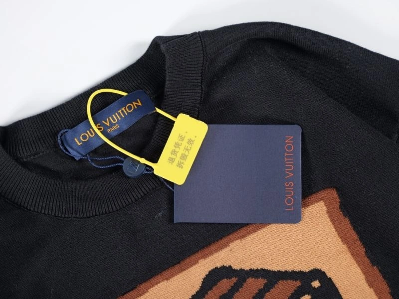 DailyWear Louis Vuitton T-Shirts 138109