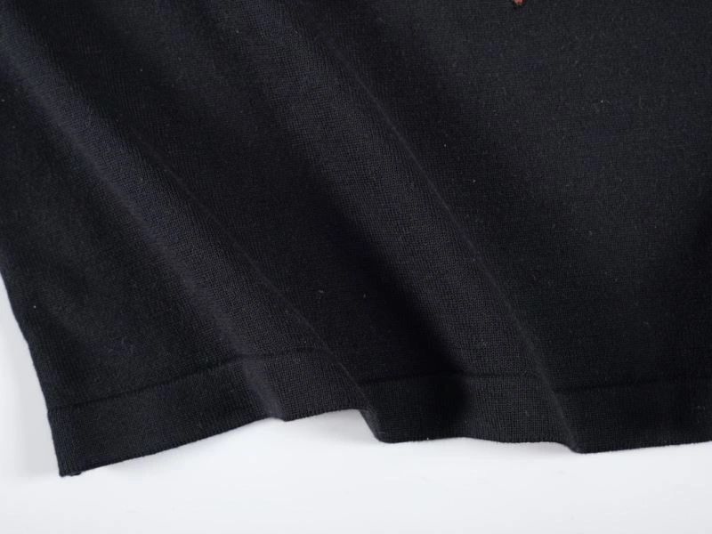 DailyWear Louis Vuitton T-Shirts 138109