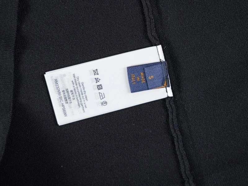 DailyWear Louis Vuitton T-Shirts 138109