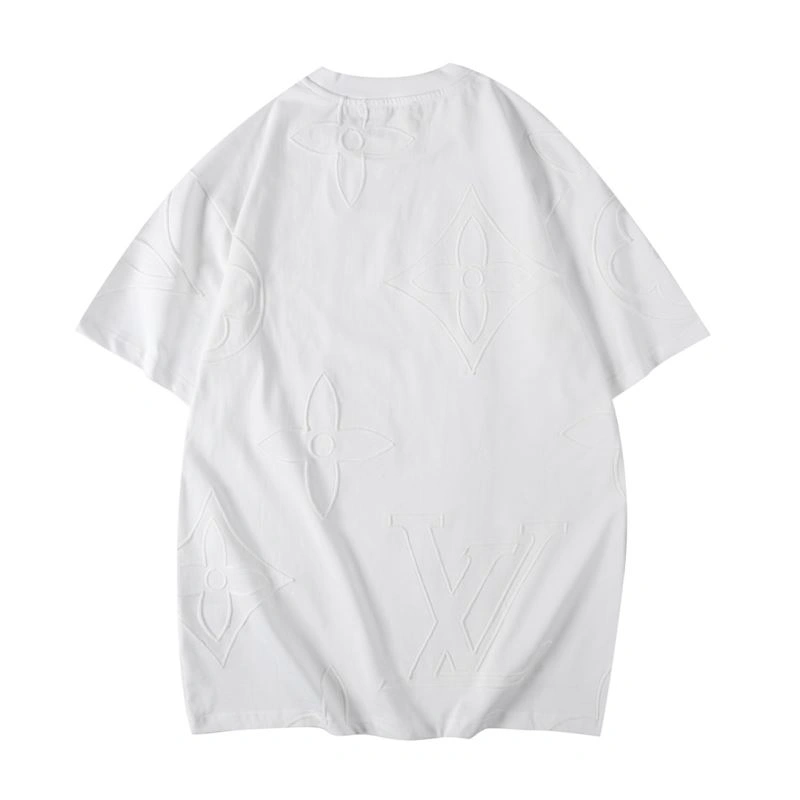 Louis Vuitton T-Shirts OdorResistant 138092