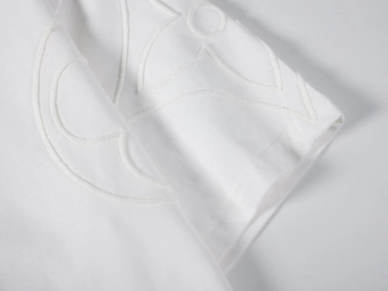 Louis Vuitton T-Shirts OdorResistant 138092