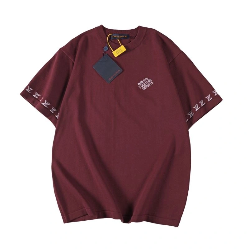 DailyWear Louis Vuitton T-Shirts 138114