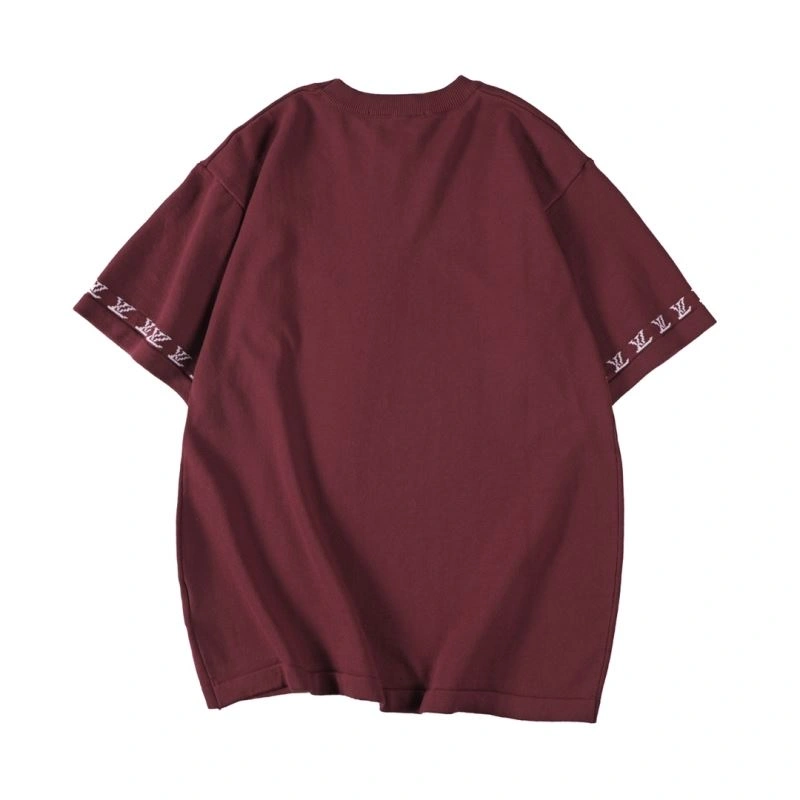 DailyWear Louis Vuitton T-Shirts 138114