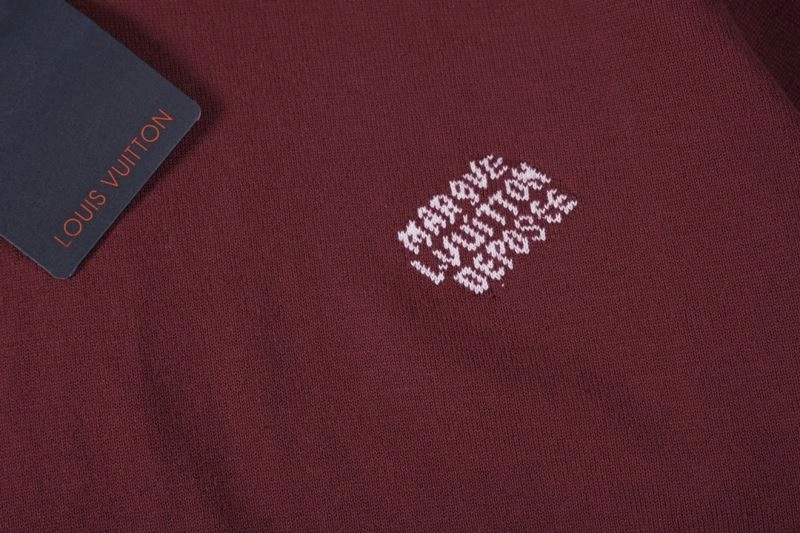DailyWear Louis Vuitton T-Shirts 138114