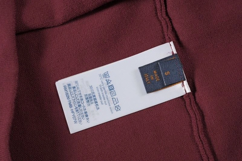 DailyWear Louis Vuitton T-Shirts 138114