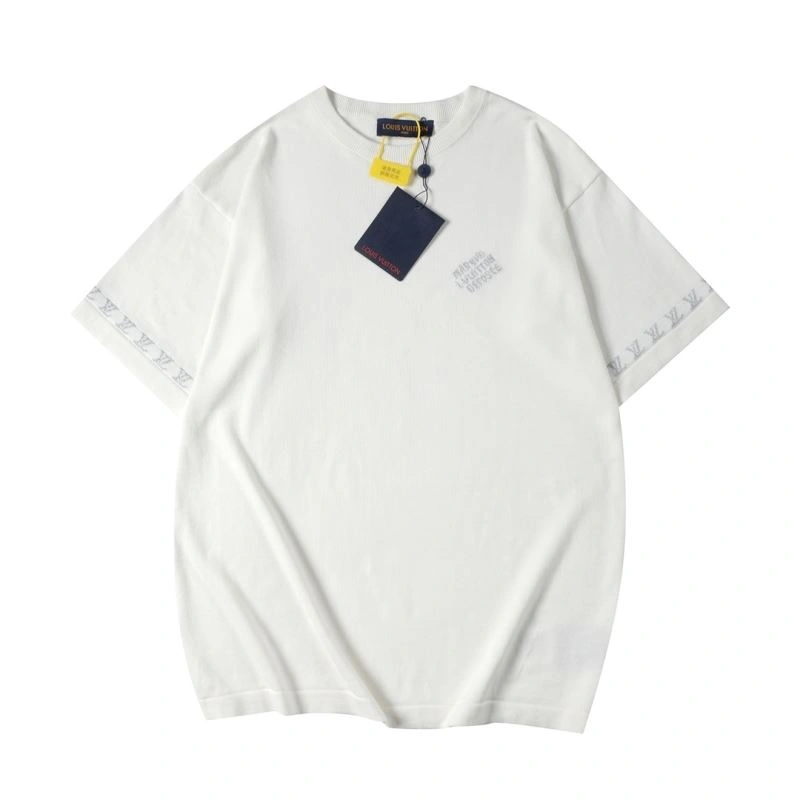 Comfortable Louis Vuitton T-Shirts 138099