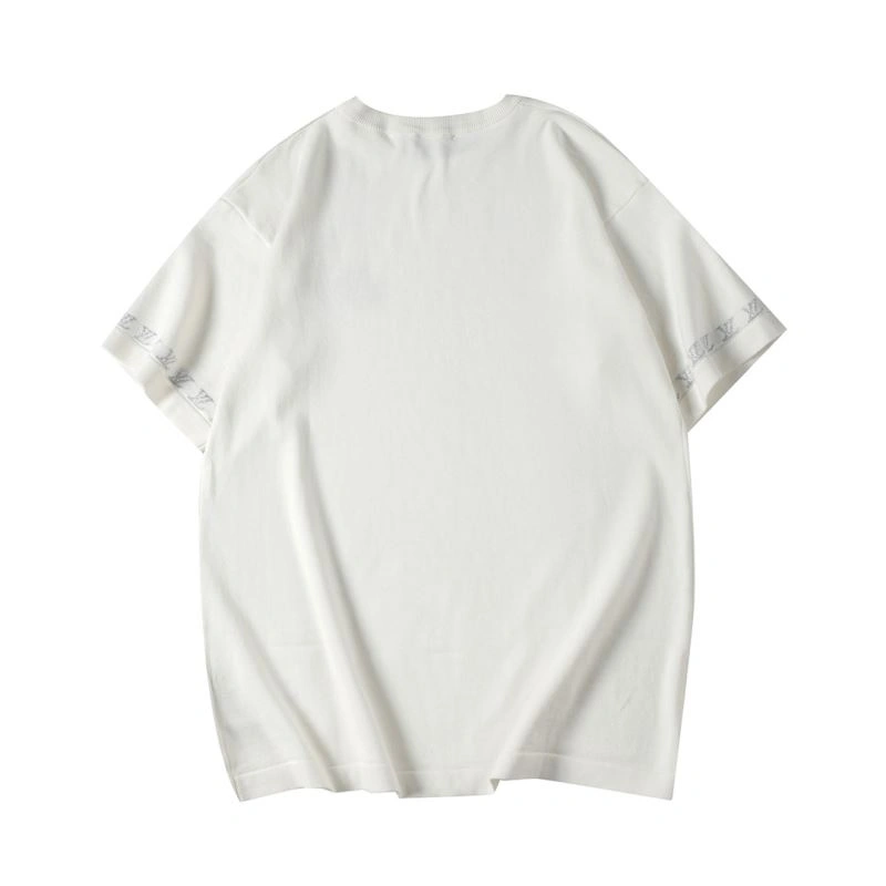 Comfortable Louis Vuitton T-Shirts 138099
