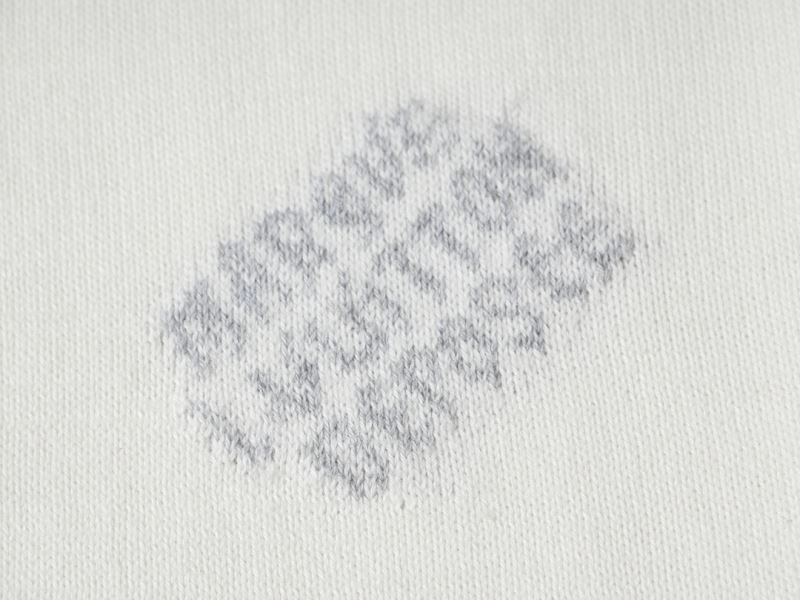 Comfortable Louis Vuitton T-Shirts 138099