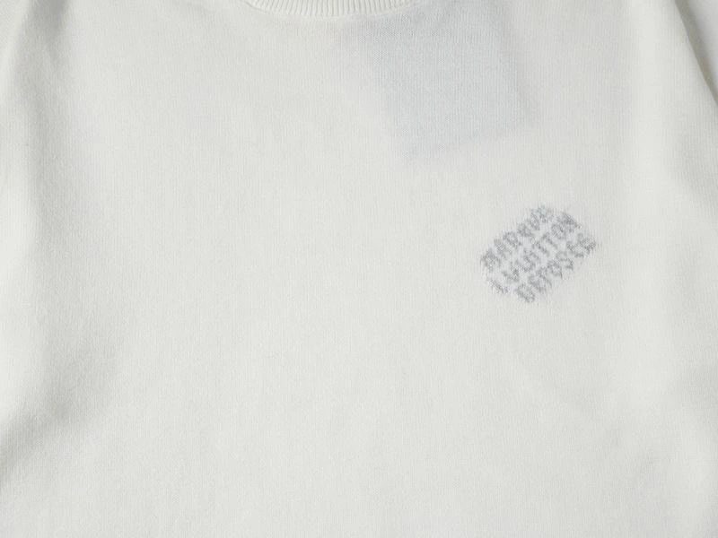 Comfortable Louis Vuitton T-Shirts 138099