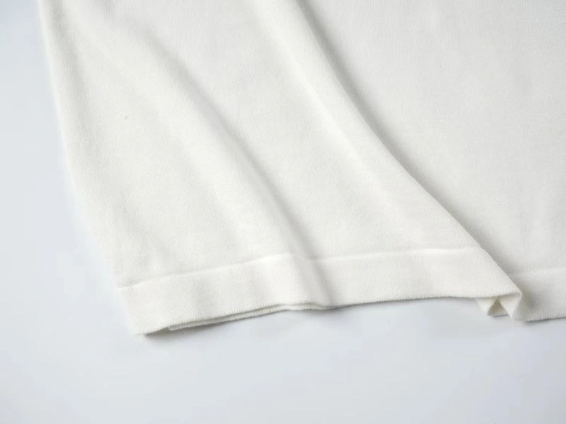 Comfortable Louis Vuitton T-Shirts 138099