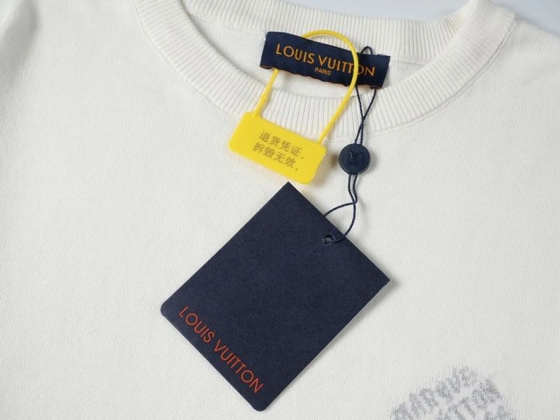 Comfortable Louis Vuitton T-Shirts 138099