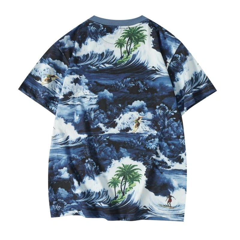 Louis Vuitton T-Shirts Durable 138111