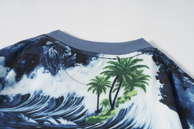 Louis Vuitton T-Shirts Durable 138111