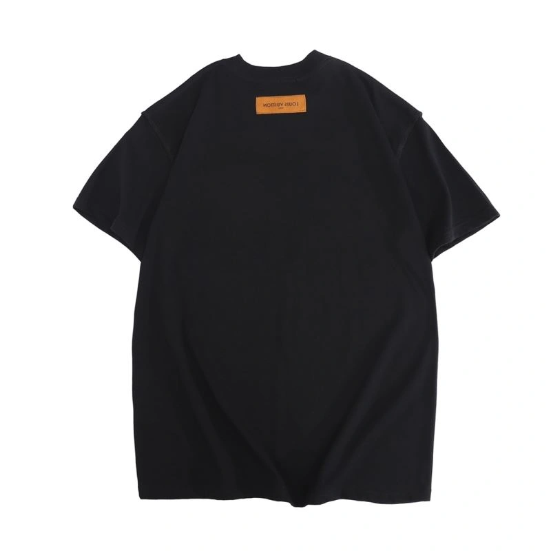 Louis Vuitton T-Shirts SportInspired 138104