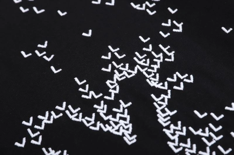 Louis Vuitton T-Shirts SportInspired 138104