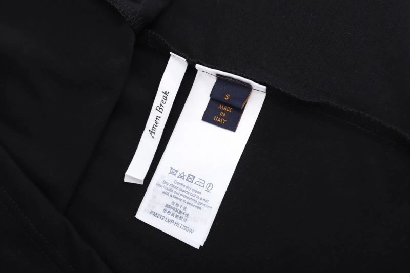 Louis Vuitton T-Shirts SportInspired 138104